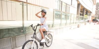 Hotels That Offer Micromobility Rentals for Modern Travelers