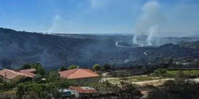 How Hotels Are Planning for Extreme Weather