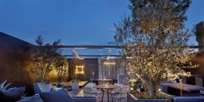 Hotels That Offer Cultural Immersion Packages