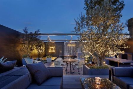 Hotels That Offer Cultural Immersion Packages