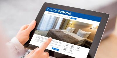 Hotels That Let You Pay Only When You Arrive – Flexible Booking for Smart Travelers