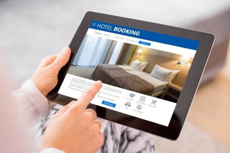 Hotels That Let You Pay Only When You Arrive – Flexible Booking for Smart Travelers