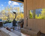 Hotels in Colorado That Feel Rustic Yet Modern – Where Luxury Meets the Mountains