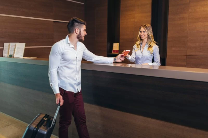Hotels That Accept Early Check-In or Late Check-Out – A Traveler’s Guide for More Flexibility