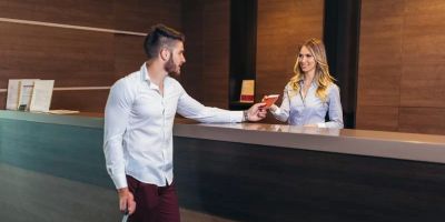 Hotels That Accept Early Check-In or Late Check-Out – A Traveler’s Guide for More Flexibility