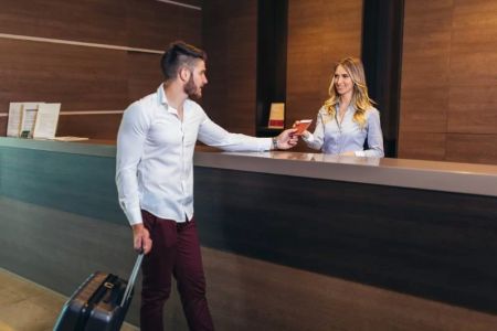 Hotels That Accept Early Check-In or Late Check-Out – A Traveler’s Guide for More Flexibility