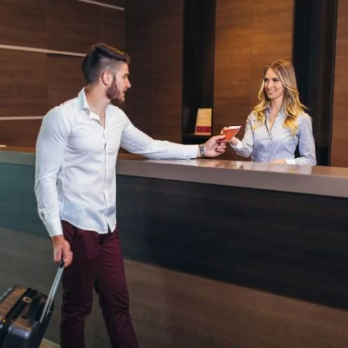 Hotels That Accept Early Check-In or Late Check-Out – A Traveler’s Guide for More Flexibility