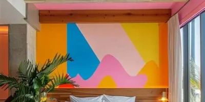 Hotels That Provide In-Room Journals & Sketchbooks for a Creative Stay