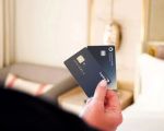 How to Use Credit Card Perks for Better Hotel Stays