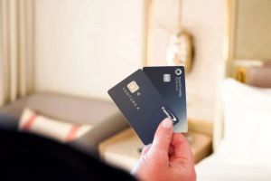 How to Use Credit Card Perks for Better Hotel Stays