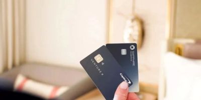 How to Use Credit Card Perks for Better Hotel Stays