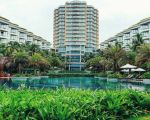 Hotels That Use Green Building Certifications