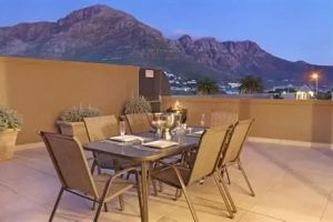 Hotels That Host Guest-Town Swap Experiences: A Unique Way to Explore New Destinations