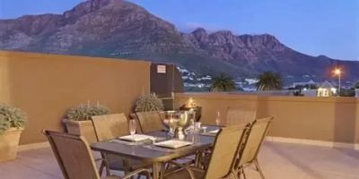 Hotels That Host Guest-Town Swap Experiences: A Unique Way to Explore New Destinations