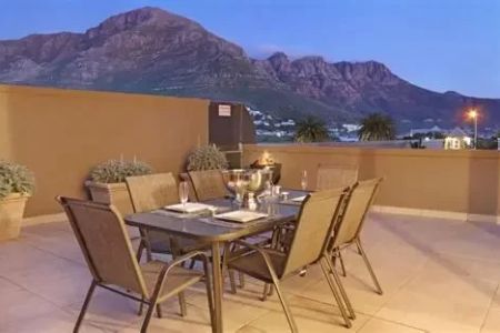 Hotels That Host Guest-Town Swap Experiences: A Unique Way to Explore New Destinations