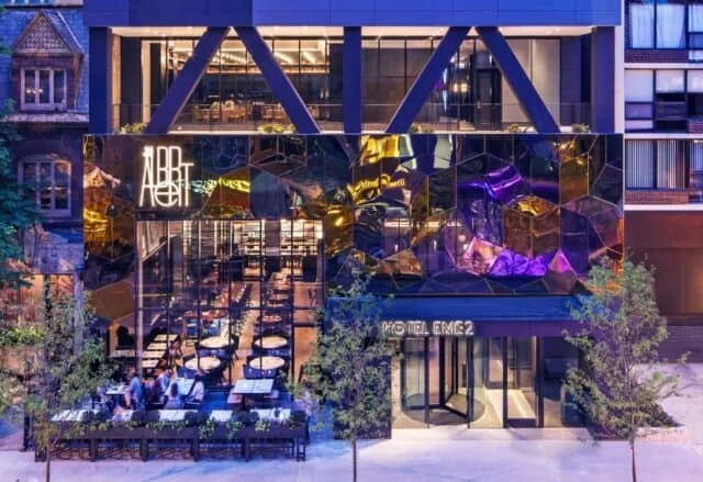 Best Hotels in Chicago with Jazz & Culture for a Unique Experience