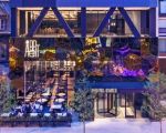 Best Hotels in Chicago with Jazz & Culture for a Unique Experience