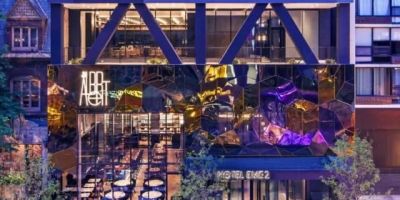 Best Hotels in Chicago with Jazz & Culture for a Unique Experience