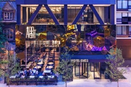 Best Hotels in Chicago with Jazz & Culture for a Unique Experience