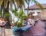 Hotels That Offer Immersive Local Dance Evenings for Cultural Travelers