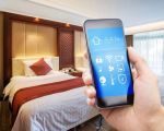 How Hotels Are Improving Their WiFi Experiences