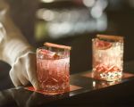 Hotels Offering Local Botanical Mixology for a Unique Drink Experience