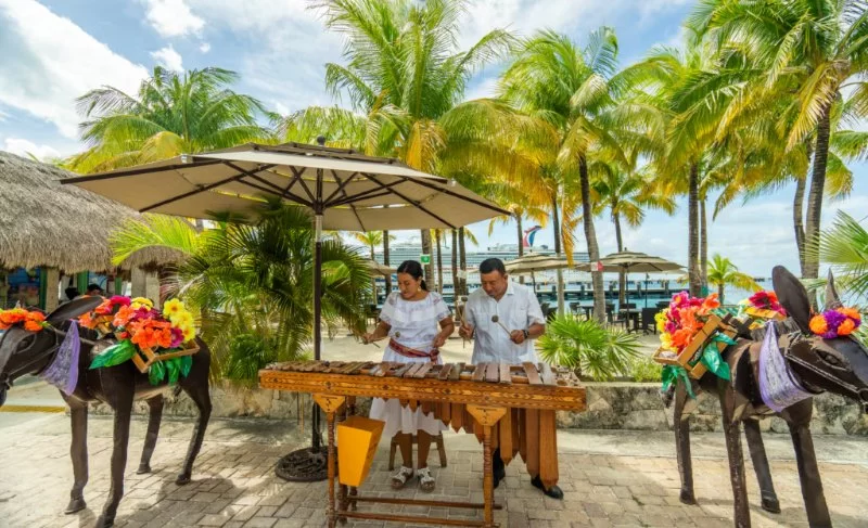 Hotels That Offer Local Story, Art & Music Journeys: Immersive Travel Experiences