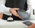 How Hotels Are Simplifying Payment Options for Guests