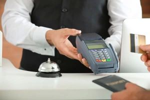 How Hotels Are Simplifying Payment Options for Guests