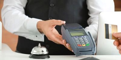 How Hotels Are Simplifying Payment Options for Guests