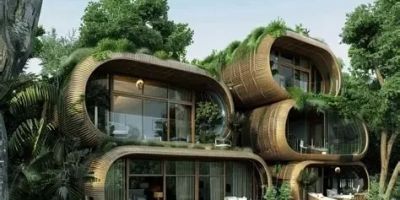 How Hotels Are Handling Sustainability in 2025 – Eco-Friendly Practices in Hospitality