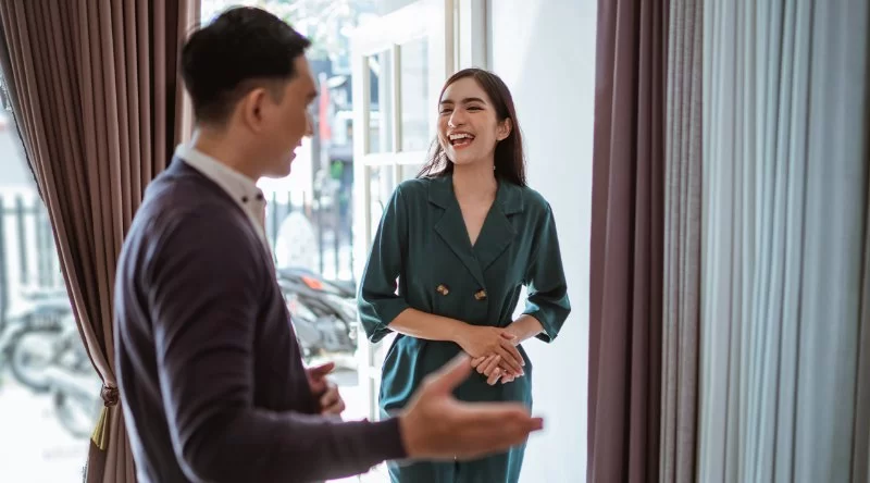 How Hotels Handle Guest Feedback & Complaints