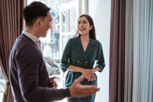 How Hotels Handle Guest Feedback & Complaints