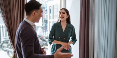 How Hotels Handle Guest Feedback & Complaints