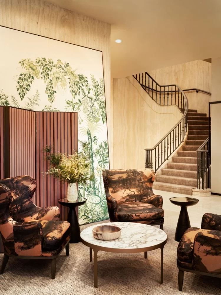 Hotels That Offer Immersive Local Art Workshops – A Unique Travel Experience