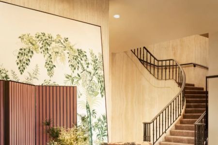 Hotels That Offer Immersive Local Art Workshops – A Unique Travel Experience