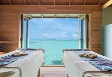 Discover the Best Hotels Offering Seasonal Packages for Every Traveler