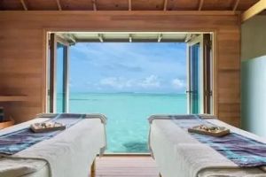 Discover the Best Hotels Offering Seasonal Packages for Every Traveler