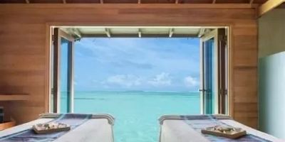 Discover the Best Hotels Offering Seasonal Packages for Every Traveler