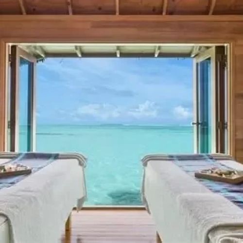 Discover the Best Hotels Offering Seasonal Packages for Every Traveler