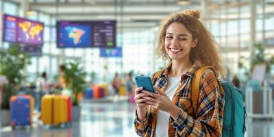 How Hotels Are Responding to Flexible Travel Trends – What’s Changing