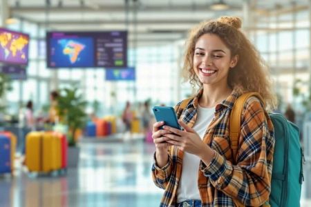 How Hotels Are Responding to Flexible Travel Trends – What’s Changing