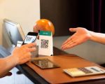 How Hotels Are Simplifying Payment Options