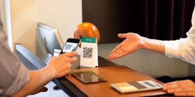 How Hotels Are Simplifying Payment Options