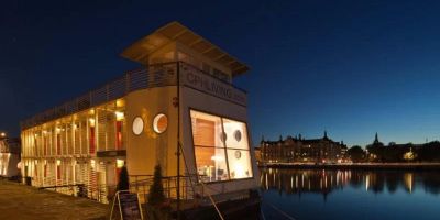 Hotels That Offer Private Boat Tours – A Unique and Luxurious Vacation Experience