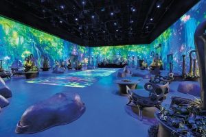 Hotels That Offer Immersive Local Music Sessions: Enhance Your Travel Experience