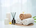 Hotels That Provide In-Room Spa Scent Kits for the Ultimate Relaxation