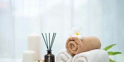 Hotels That Provide In-Room Spa Scent Kits for the Ultimate Relaxation