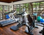 Hotels with Great Fitness Facilities You’ll Actually Use