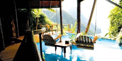 Best Hotels with Scenic Trail Access Nearby for Outdoor Lovers